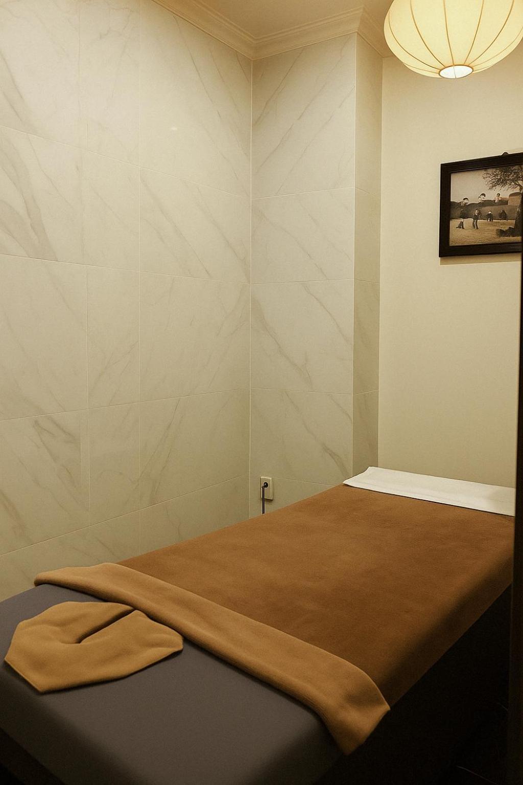 Bella Rosa Trendy Hotel & Spa Hanoi Dış mekan fotoğraf